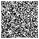 QR code with Railbelt Mental Health contacts