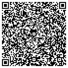 QR code with Fordyce Picture Frame Co contacts