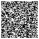 QR code with DAven Jewelry contacts