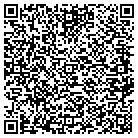QR code with Mackin Environmental Service Inc contacts