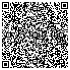 QR code with Blohm Buckman & Co Inc contacts
