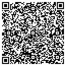 QR code with Always Cool contacts