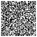 QR code with Mazzios Pizza contacts