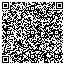 QR code with Fx Sports Group contacts