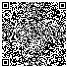 QR code with Marki's Anew Weight For Women contacts