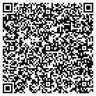 QR code with Import Designers LTD Corp contacts