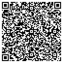 QR code with Family Foods Service contacts