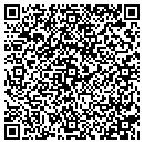 QR code with Viera East Golf Club contacts