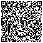 QR code with Regional Interiors Inc contacts