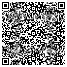 QR code with Uno Federation Community Services contacts