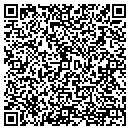 QR code with Masonry Systems contacts