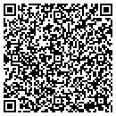 QR code with Focus Marketing contacts