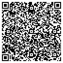 QR code with Kimball Insurance contacts