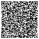 QR code with Orbes Auto Repair contacts