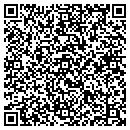 QR code with Starling Investments contacts