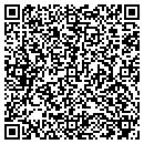 QR code with Super Bee Orchards contacts