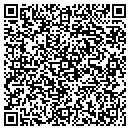 QR code with Computer Wizards contacts