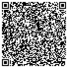 QR code with American Risk Control contacts