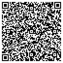 QR code with Niebes Body Shop contacts
