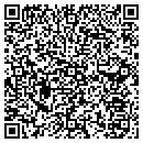 QR code with BEC Express Corp contacts