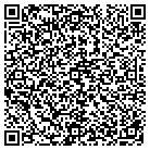 QR code with Cindys Florist & Gifts Inc contacts