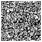 QR code with Cedarville Superintendent's contacts