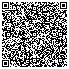 QR code with World Garden Investors Inc contacts