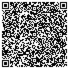 QR code with Start Right Family Plan #1 contacts