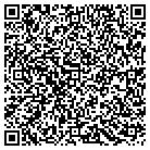 QR code with Florida Sunshine Realty Corp contacts