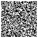 QR code with Country Gossip contacts