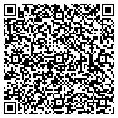 QR code with Mamma Mia Pizzeria contacts
