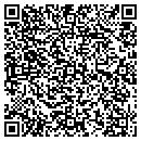 QR code with Best Wood Design contacts