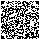 QR code with Ken Mullins Insurance contacts