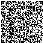 QR code with Beverly Hills Properties Inc contacts