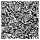 QR code with Greenleaf Of Tampa contacts