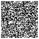 QR code with Finishing Touches Interior contacts