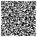 QR code with Star Food Market contacts