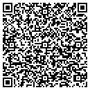 QR code with Naked Chicken LLC contacts