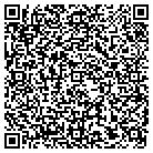 QR code with Vitos Pizzeria Restaurant contacts