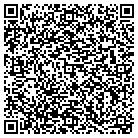 QR code with Shady Ranch Dairy Inc contacts