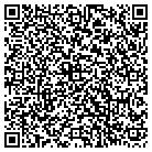 QR code with State Auto Electric Inc contacts