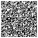 QR code with Alfred Welch contacts
