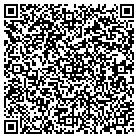 QR code with United Penticostal Church contacts