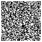 QR code with Florida Discount Mortgage contacts