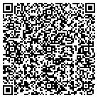QR code with Elliott Investments LLC contacts