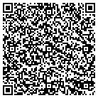 QR code with Senior Connections Of Sw Fl contacts