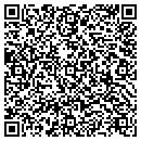 QR code with Milton A Rickards Inc contacts