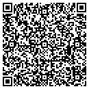 QR code with Beauty Gems contacts