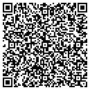 QR code with Ralph Ormsbees Vending contacts