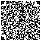 QR code with Country Village Community contacts